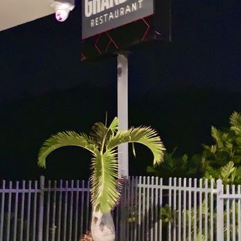 Grandma Restaurant - Steakhouses Near Me - Aguada, Puerto Rico Grandma Restaurant - Steakhouses Near Me - Aguada, Puerto Rico