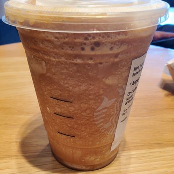 Starbucks - Coffee & Tea Near Me - Metairie, Louisiana Starbucks - Coffee & Tea Near Me - Metairie, Louisiana