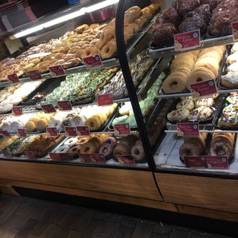 Beiler's Bakery - Bakeries Near Me - Philadelphia, Pennsylvania