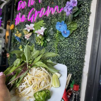Pho Bar Vietnamese Kitchen - Vietnamese Near Me - Davie, Florida Pho Bar Vietnamese Kitchen - Vietnamese Near Me - Davie, Florida