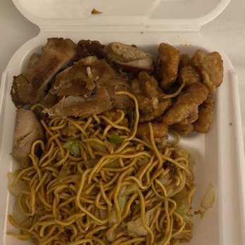 Panda Express - Chinese Near Me - Vernon Hills, Illinois Panda Express - Chinese Near Me - Vernon Hills, Illinois