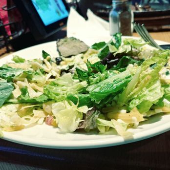 Applebee's Grill + Bar - American Near Me - Elizabeth, New Jersey Applebee's Grill + Bar - American Near Me - Elizabeth, New Jersey