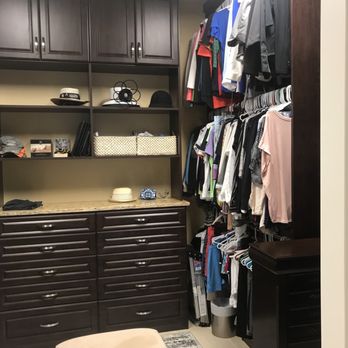 Inspired Closets Austin - Cabinetry Near Me - Austin, Texas Inspired Closets Austin - Cabinetry Near Me - Austin, Texas