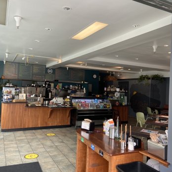 Cafe Seventy8 - Nice airy space , just enough seating so as to not feel crowded - Coffee & Tea Near Me - San Francisco, California Cafe Seventy8 - Nice airy space , just enough seating so as to not feel crowded - Coffee & Tea Near Me - San Francisco, California