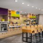 Home2 Suites by Hilton Portland Hillsboro