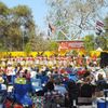 Pacific Islander Festival gift card