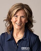 GEICO Insurance Agent