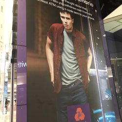 NatWest