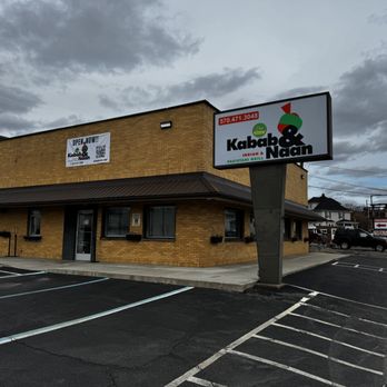 Kabab & Naan - Pakistani Near Me - Moosic, Pennsylvania Kabab & Naan - Pakistani Near Me - Moosic, Pennsylvania