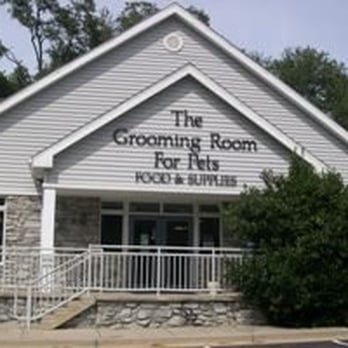 The Grooming Room For Pets - Pet Sitting Near Me - Frederick, Maryland The Grooming Room For Pets - Pet Sitting Near Me - Frederick, Maryland