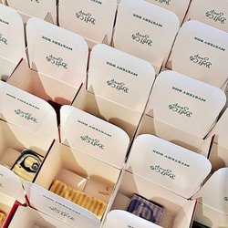 Buff City Soap - Surprise Box