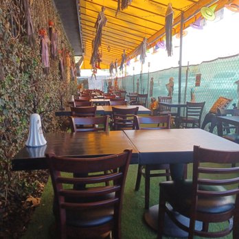 Morrison - Gastropubs Near Me - Los Angeles, California