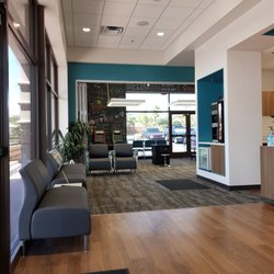 Truman Orthodontics