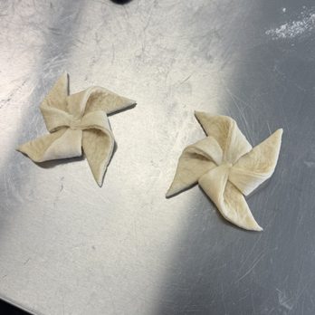 Give Me Some Sugar - Cooking Schools Near Me - Chicago, Illinois Give Me Some Sugar - Cooking Schools Near Me - Chicago, Illinois