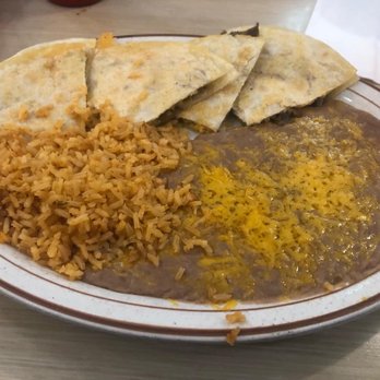 La Tapatia - Asada Chile verde - Mexican Near Me - Bakersfield, California