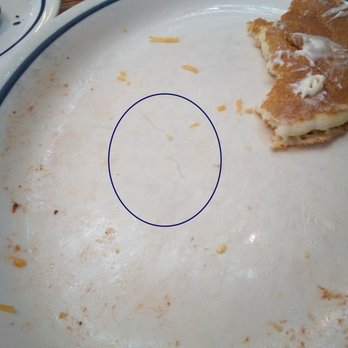 IHOP - Breakfast & Brunch Near Me - San Diego, California IHOP - Breakfast & Brunch Near Me - San Diego, California