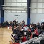 Photo of MobilityWorks - Tampa