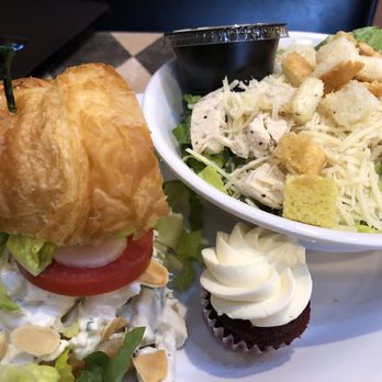 Sassy's Cafe & Bakery - Bakeries Near Me - Mesa, Arizona Sassy's Cafe & Bakery - Bakeries Near Me - Mesa, Arizona