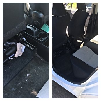 Crawford's Mobile Detailing - Auto Detailing Near Me Crawford's Mobile Detailing - Auto Detailing Near Me