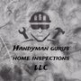 Photo of Handyman Guru