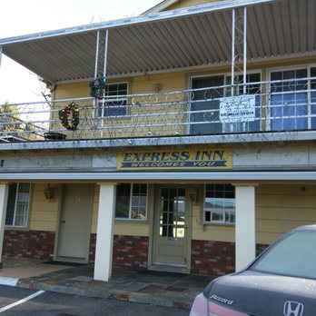 Ranch Valley Express Inn - Check in office. - Hotels Near Me - Laytonville, California Ranch Valley Express Inn - Check in office. - Hotels Near Me - Laytonville, California