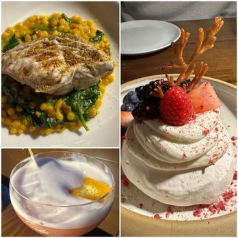 Il Girasole - Keep coming back for more - Italian Near Me - Costa Mesa, California