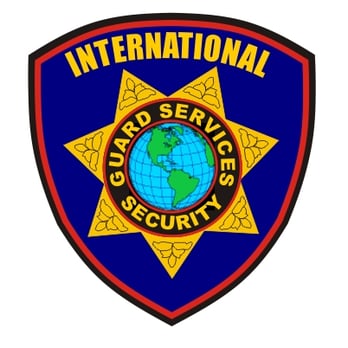 International Guard Services - International Guard Services - Security Services Near Me - Houston, Texas International Guard Services - International Guard Services - Security Services Near Me - Houston, Texas
