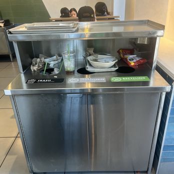 Shake Shack Walnut Creek - Disgusting place, dirty and devoid of any customer service - Burgers Near Me - Walnut Creek, California Shake Shack Walnut Creek - Disgusting place, dirty and devoid of any customer service - Burgers Near Me - Walnut Creek, California