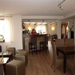 Landcafé Birkenhof