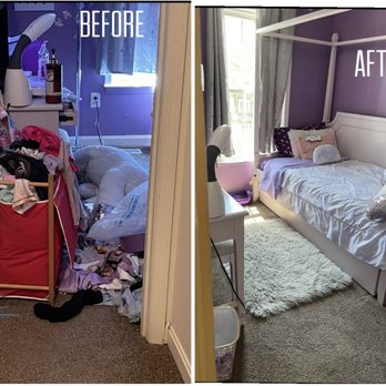 Ladys Cleaning Services - before and after cleaning - Home Cleaning Near Me Ladys Cleaning Services - before and after cleaning - Home Cleaning Near Me