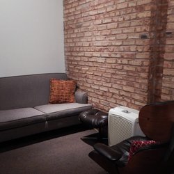 Centro Castillo for Personal and Wellbeing, LLC. - A room at our Oak Park location.