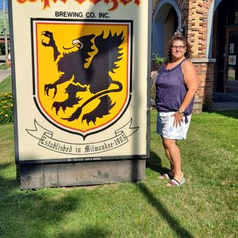 Sprecher Brewing - Breweries Near Me - Glendale, Wisconsin Sprecher Brewing - Breweries Near Me - Glendale, Wisconsin