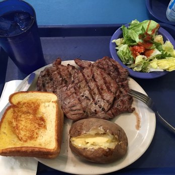 Best Steak House - New York Steak - Steakhouses Near Me - Saint Paul, Minnesota Best Steak House - New York Steak - Steakhouses Near Me - Saint Paul, Minnesota