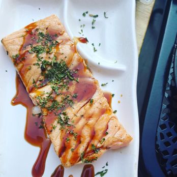Shokunin BBQ - Japanese Near Me - Brooklyn, New York