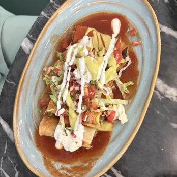 Aria Kitchen - Beef taquitos - Mexican Near Me - Irvine, California Aria Kitchen - Beef taquitos - Mexican Near Me - Irvine, California