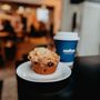 Photo of Carnegie Coffee
