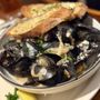 Photo of Calypso Restaurant & Raw Bar