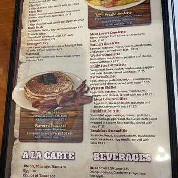 Auburn's Town Tavern - Menu - Bars Near Me - Auburn, Indiana Auburn's Town Tavern - Menu - Bars Near Me - Auburn, Indiana
