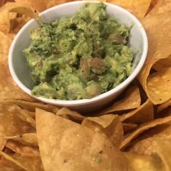 Taco El Chingon - Mexican Near Me - Bellmore, New York Taco El Chingon - Mexican Near Me - Bellmore, New York
