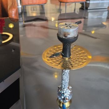Sky Cafe - Hookah Bars Near Me - Hermitage, Tennessee Sky Cafe - Hookah Bars Near Me - Hermitage, Tennessee