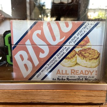 Pine State Biscuits - Reno - Decor - Breakfast & Brunch Near Me - Reno, Nevada Pine State Biscuits - Reno - Decor - Breakfast & Brunch Near Me - Reno, Nevada