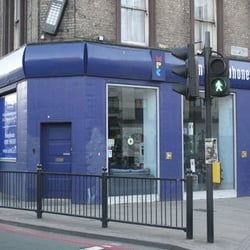 Mobile Phone Centre
