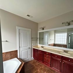Oceanside Painting & Pressure Washing