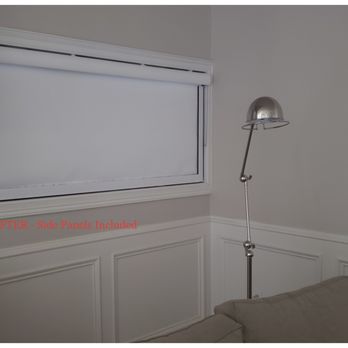 Tejas Window Covering - Shades & Blinds Near Me - Houston, Texas Tejas Window Covering - Shades & Blinds Near Me - Houston, Texas