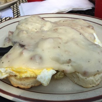 Colonial Room - Bob's Special - American Near Me - Sanford, Florida Colonial Room - Bob's Special - American Near Me - Sanford, Florida