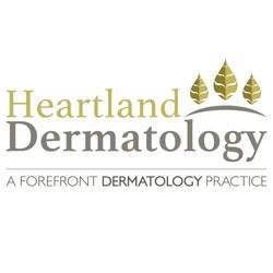 Forefront Dermatology Clive, IA
