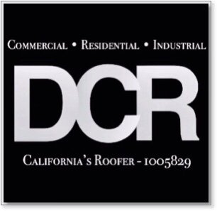 Slide of DC Roofing & Waterproofing Systems