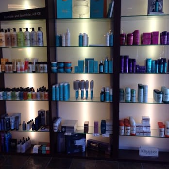 Prima Salon - Hair Salons Near Me - Sacramento, California Prima Salon - Hair Salons Near Me - Sacramento, California