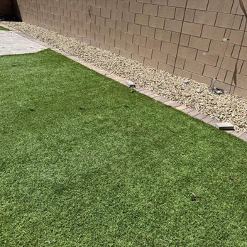 Sparkly Turf - Artificial Turf Near Me Sparkly Turf - Artificial Turf Near Me
