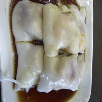Get Sum Dim Sum - Dim Sum Near Me - Ontario, California Get Sum Dim Sum - Dim Sum Near Me - Ontario, California